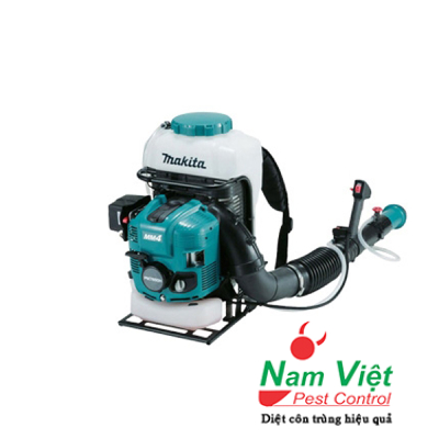 Máy phun phòng dịch, phun thuốc diệt muỗi MAKITA PM7650H